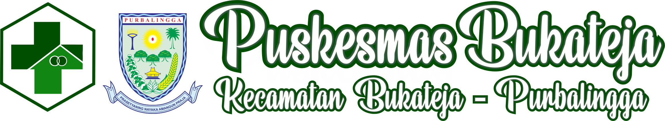 Puskesmas Bukateja