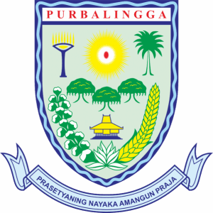 Puskesmas Bukateja